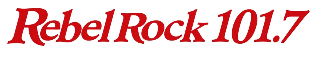 Rebel 101.7