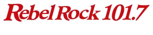 Rebel Rock 101.7