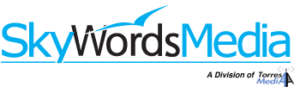 Skywords-media-logo.png